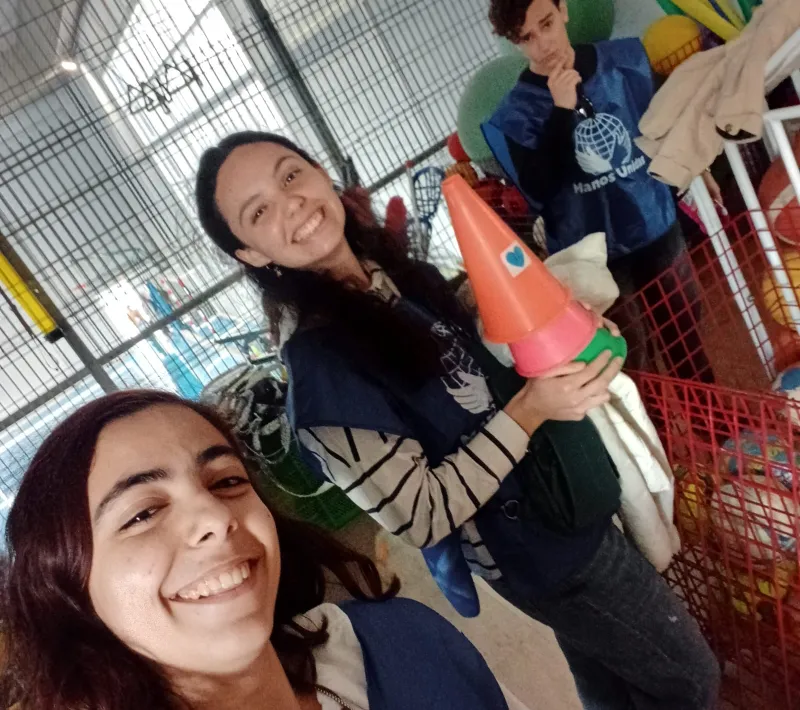 img 20240429 wa0045