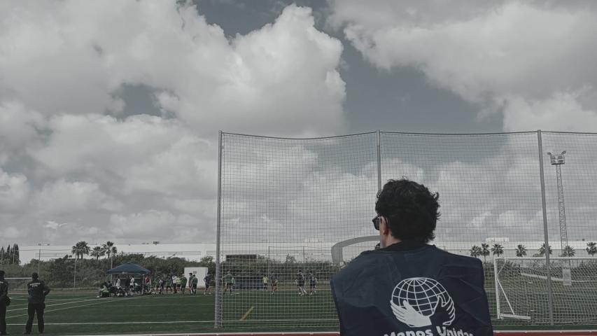 img 20240429 wa0053