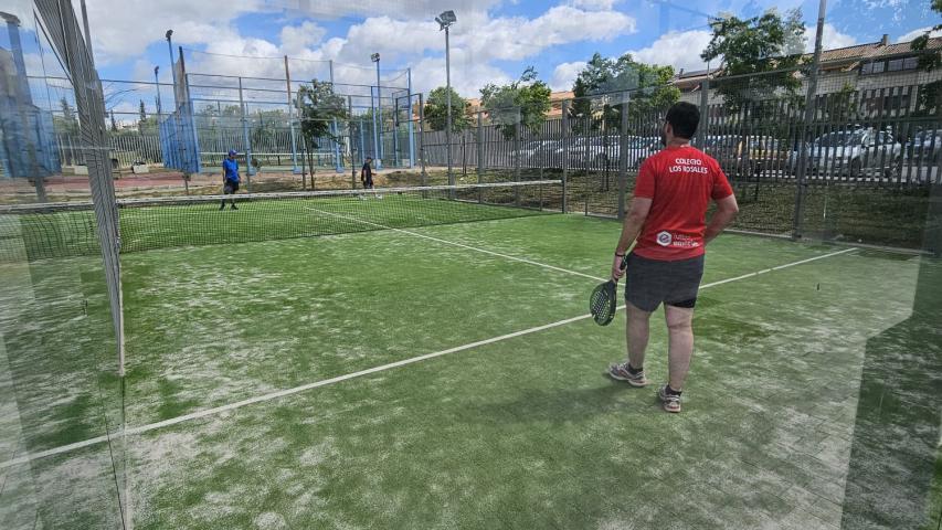 img 20240429 wa0060