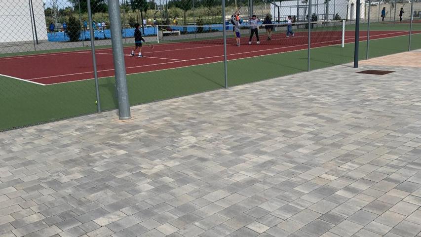 img 20240429 wa0078