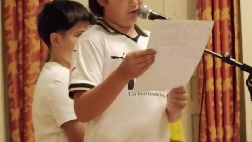 img 20240516 wa0048
