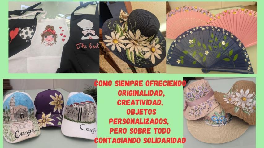 img 20240625 wa0016