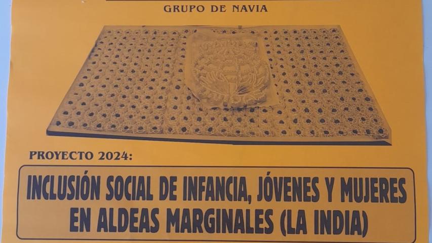 img 20240925 wa0004