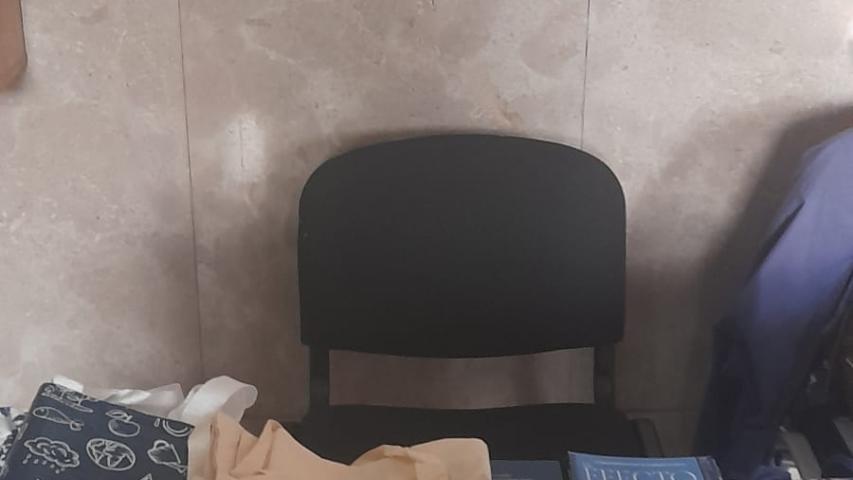 img 20240926 wa0004