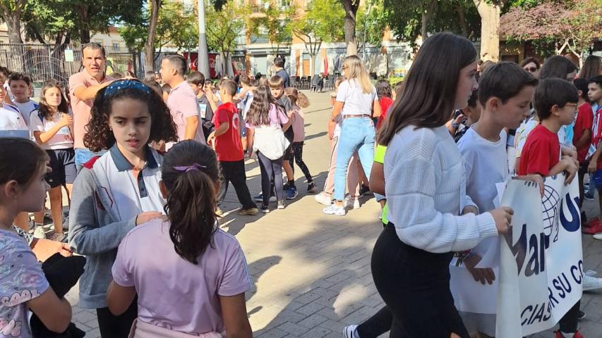 img 20241007 wa0031