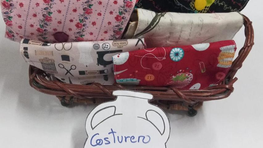 img 20241028 wa0019