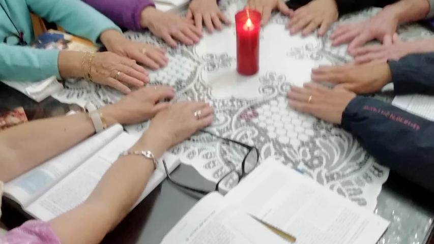 img 20241107 wa0012