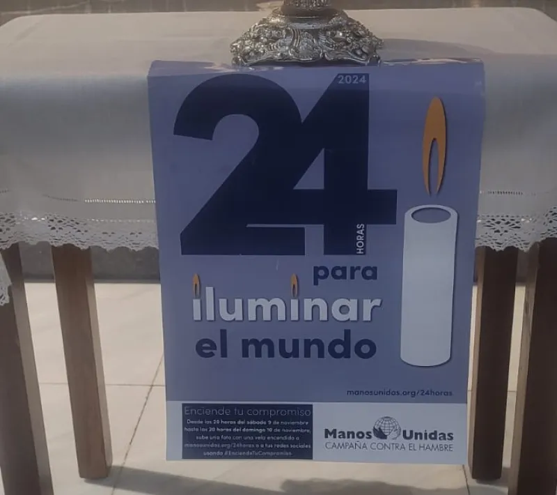 img 20241107 wa0019