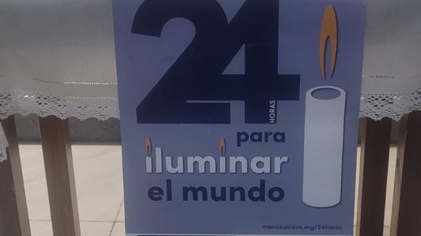img 20241107 wa0019