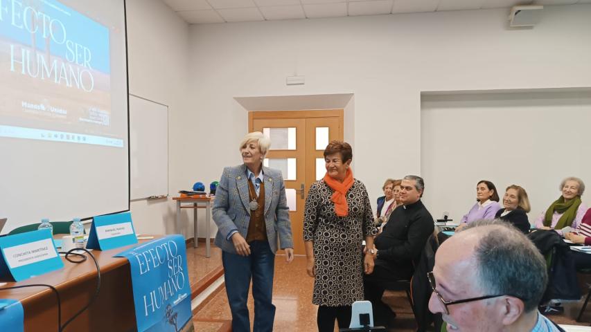 img 20241123 wa0026