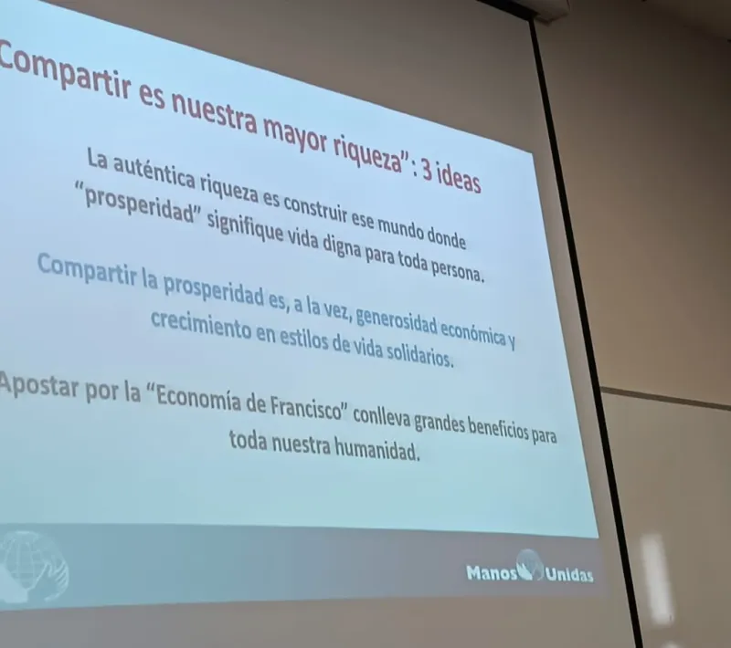img 20241123 wa0061