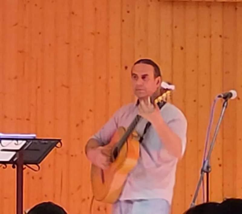 img 20241125 wa0018
