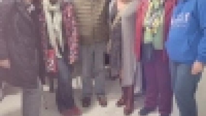 img 20241125 wa0024