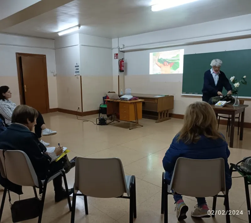 img 20241202 wa0002
