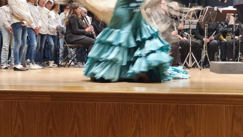 img 20241214 wa0031