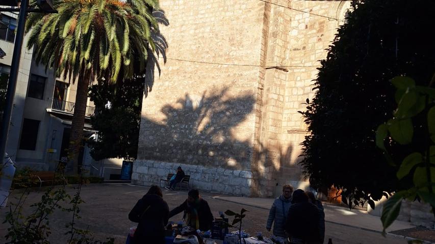 img 20241215 wa0034