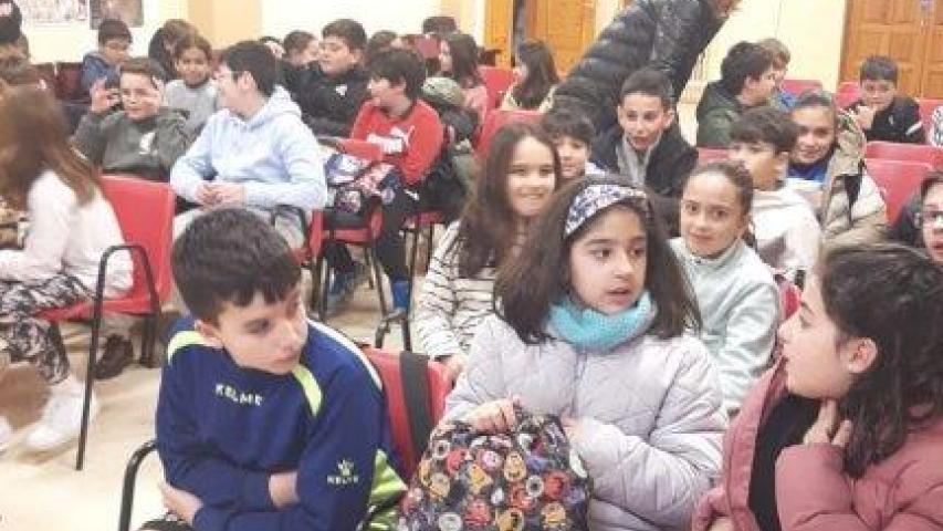 img 20250206 wa0010