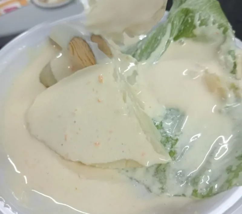 img 20250208 wa0008