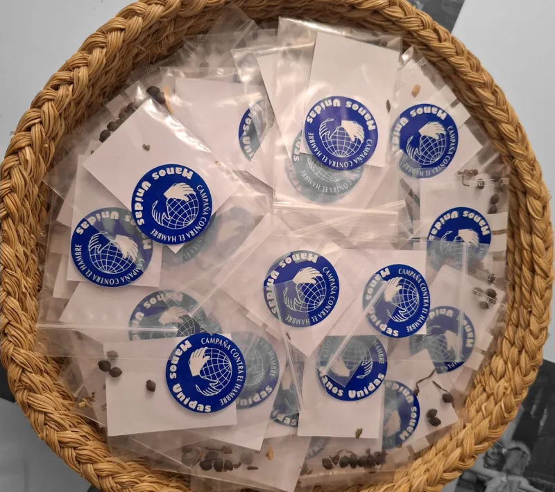 img 20250208 wa0028