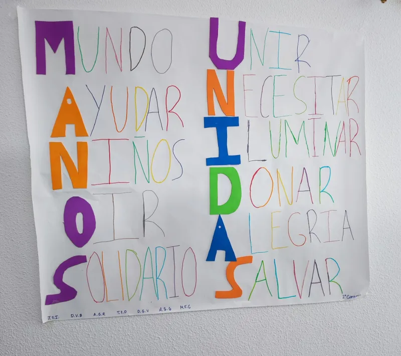 img 20250209 wa0022