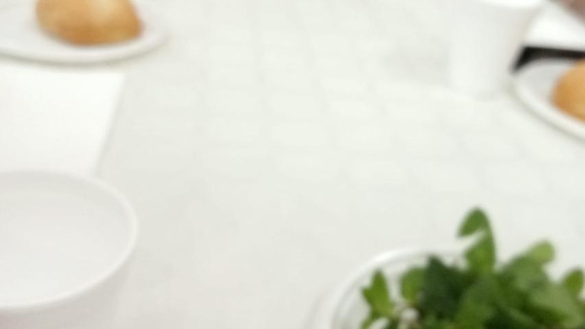 img 20250209 wa0036
