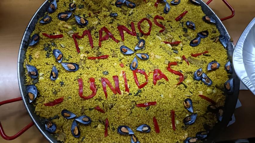 img 20250210 wa0003