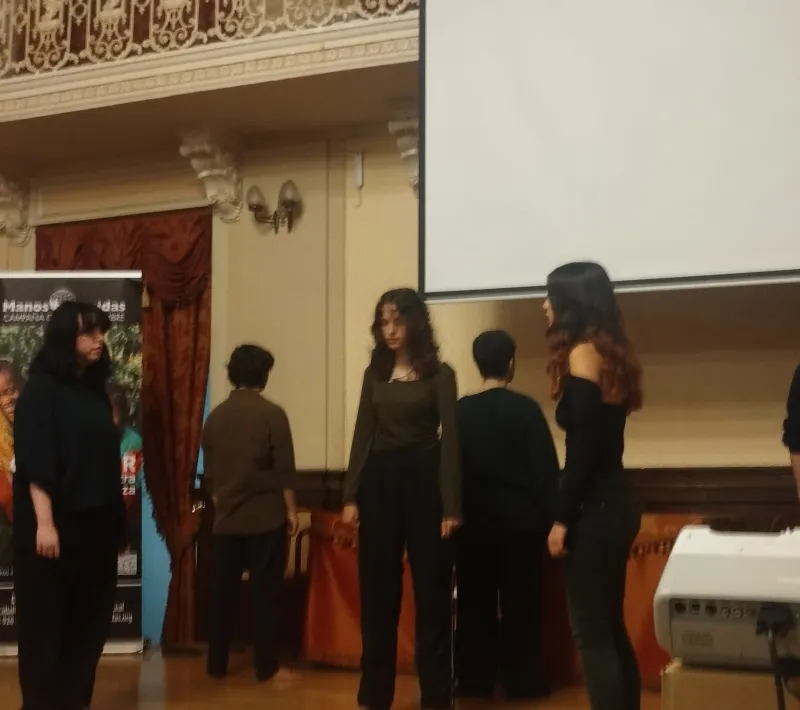 img 20250210 wa0024