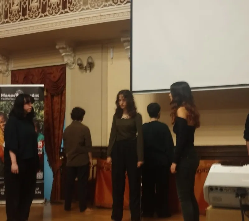 img 20250210 wa0024