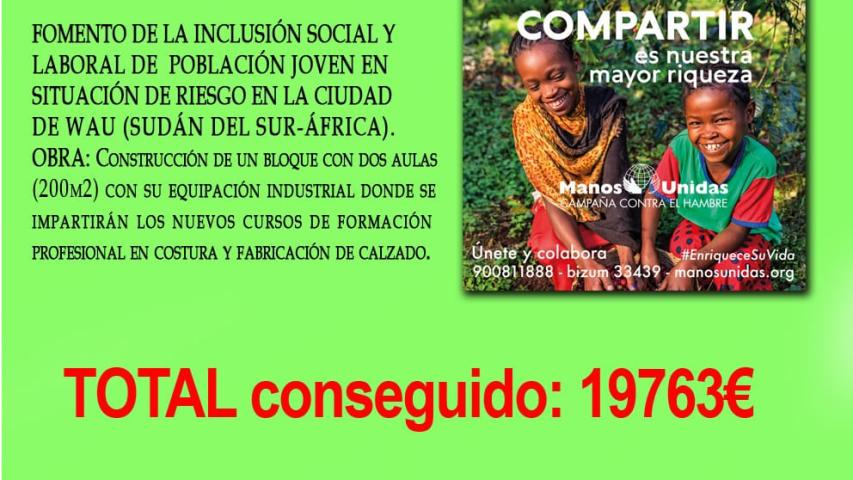 img 20250227 wa0002