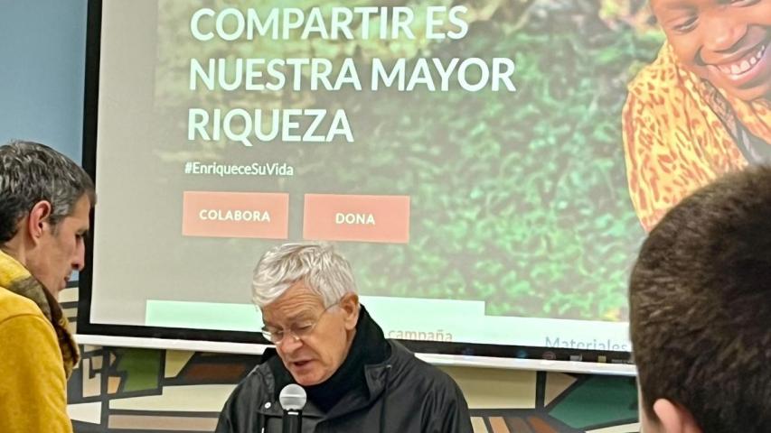 img 20250320 wa0071