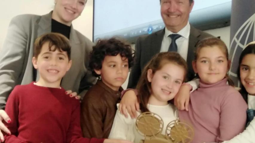 img 20250404 wa0017