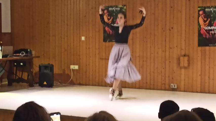 img 20250407 wa0008