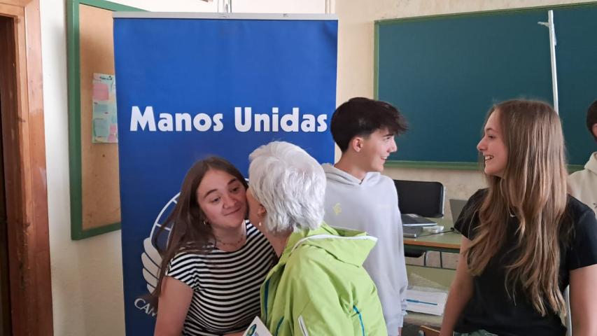 img 20250425 wa0030