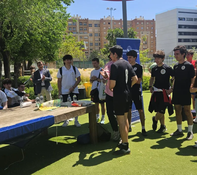 img 20250427 wa0017