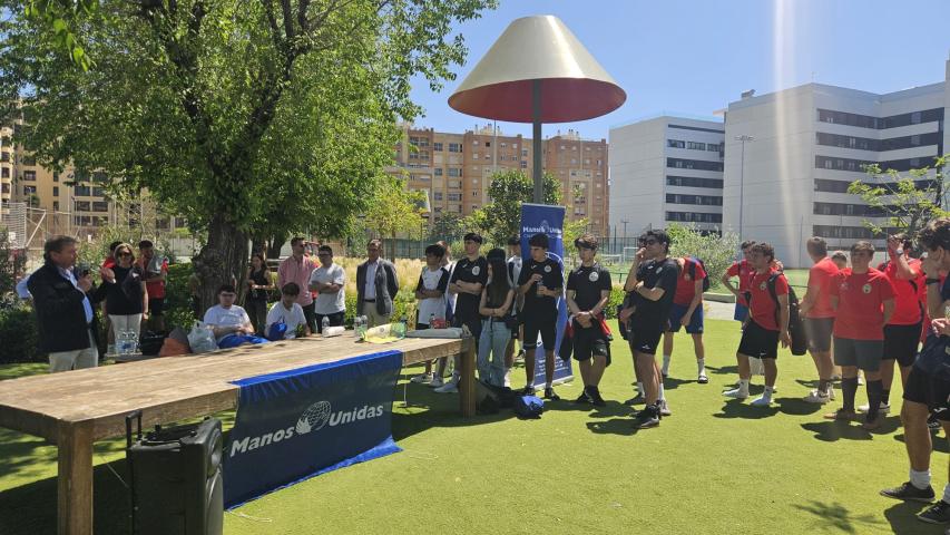 img 20250427 wa0020