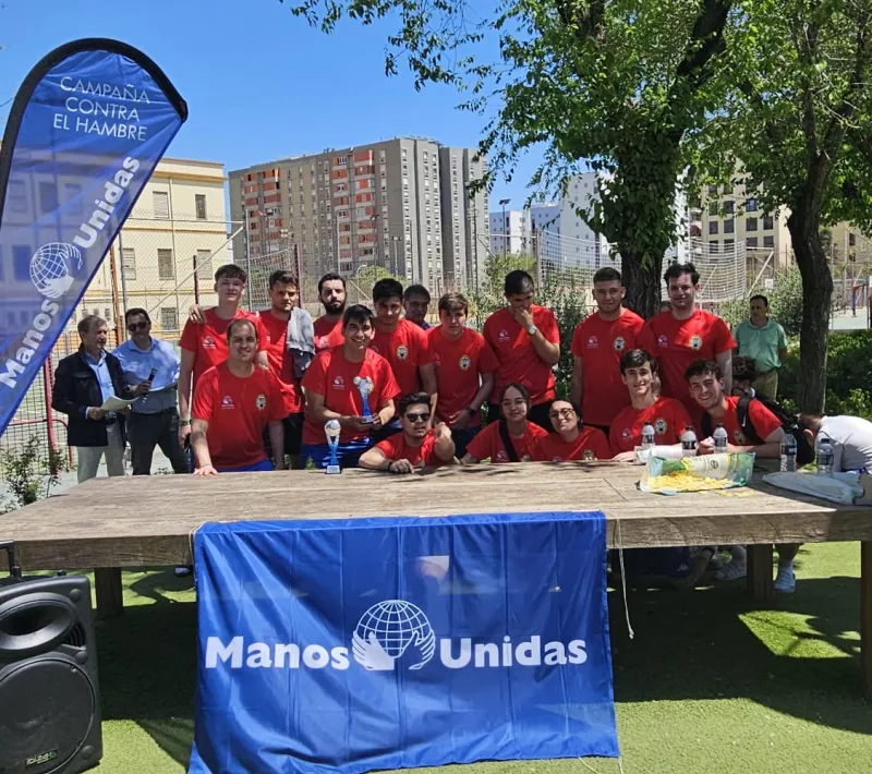 img 20250427 wa0037