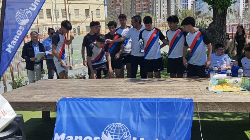 img 20250427 wa0042