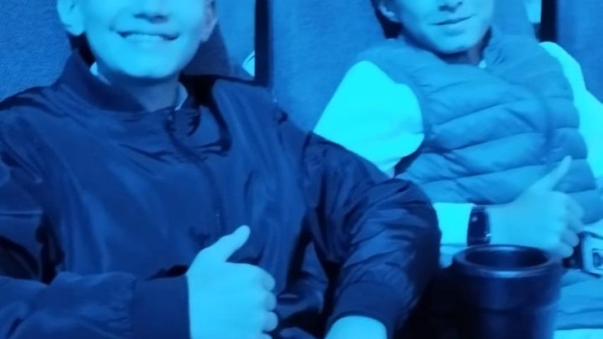 img 20250510 wa0020