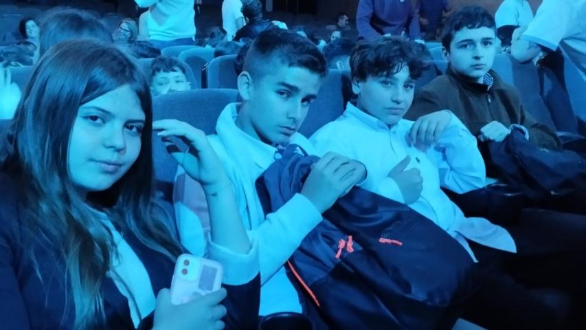 img 20250510 wa0021