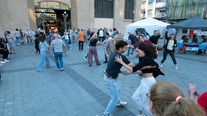 img 20250524 wa0052
