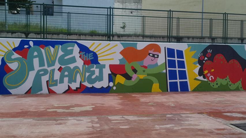 img 20250528 wa0015