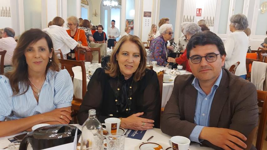 img 20250529 wa0020