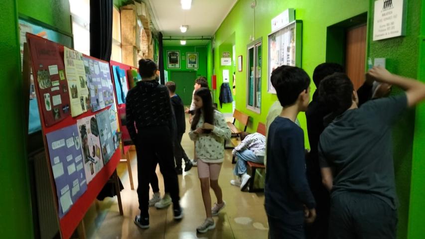 img 20250606 wa0007