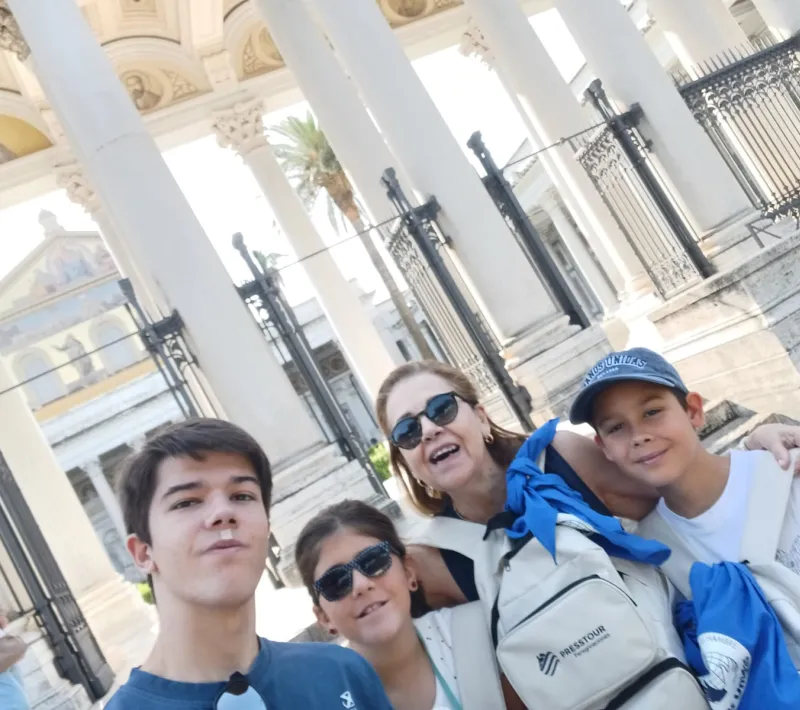 img 20250607 wa0004