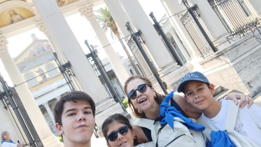img 20250607 wa0004