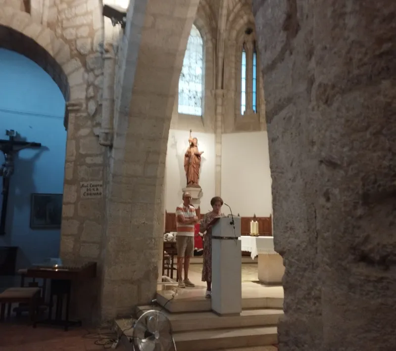 img 20250918 wa0019