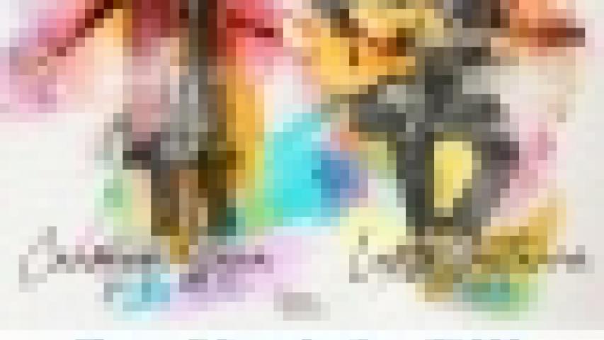 img 20250923 wa0009