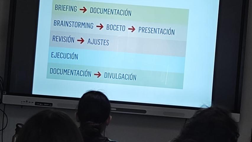 img 20251120 wa0029