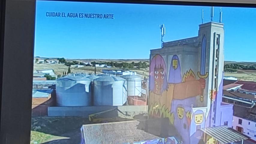 img 20251120 wa0042