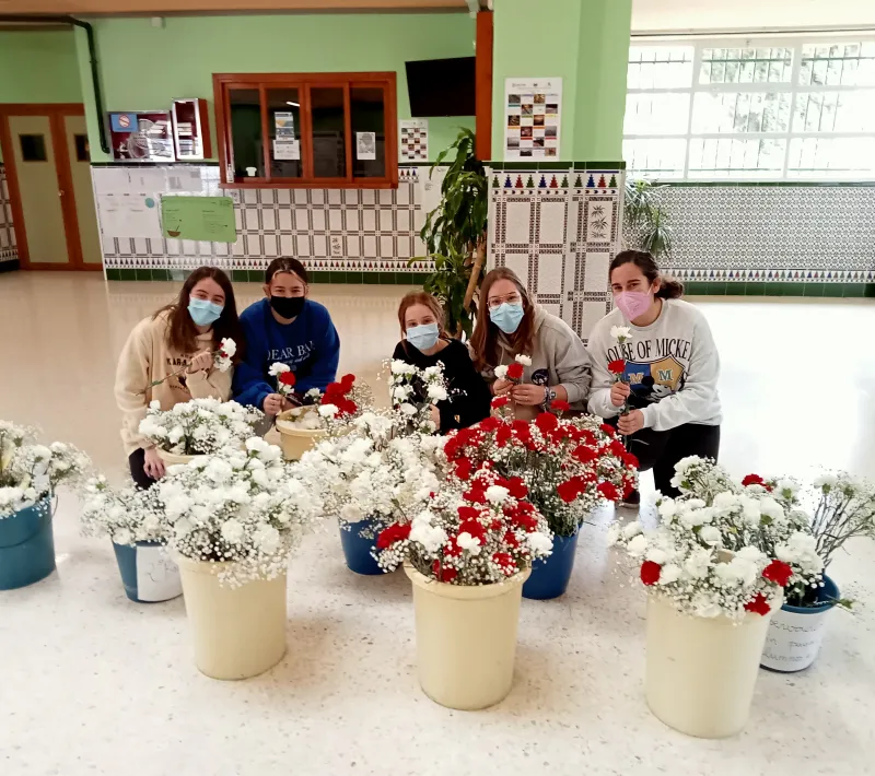 img20220212141903
